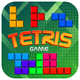 Tetris